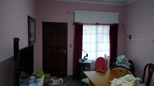 Casa En Venta En Merlo - 6
