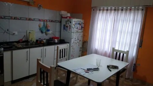 Casa En Venta En Merlo - 8