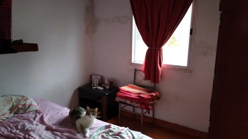 Casa En Venta En Merlo - 10