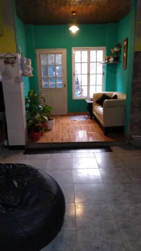 Casa En Venta En Merlo - 3