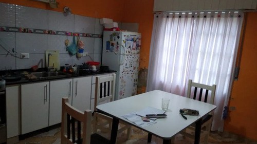 Casa En Venta En Merlo - 5