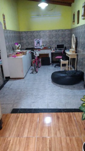 Casa En Venta En Merlo - 7