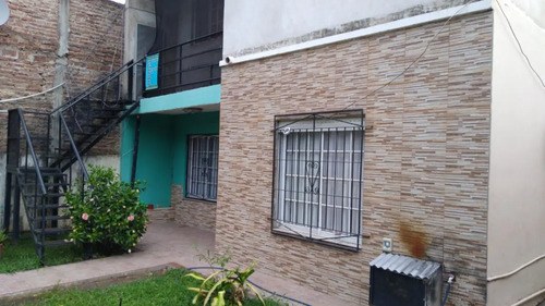 Casa En Venta En Merlo - 9