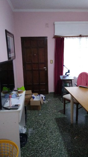 Casa En Venta En Merlo - 10