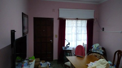 Casa En Venta En Merlo - 11