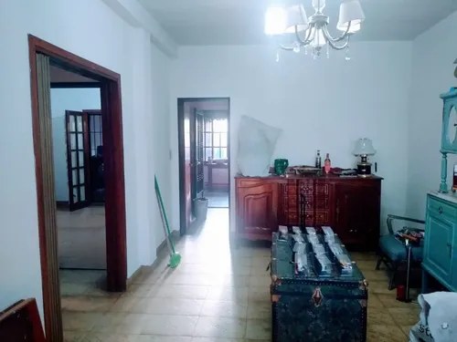 Casa En Venta En Merlo - 3
