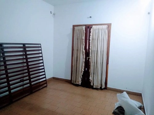 Casa En Venta En Merlo - 4