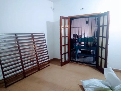 Casa En Venta En Merlo - 6