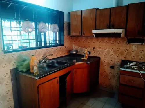 Casa En Venta En Merlo - 7