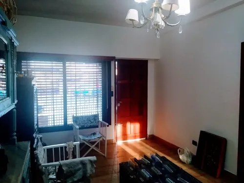 Casa En Venta En Merlo - 8