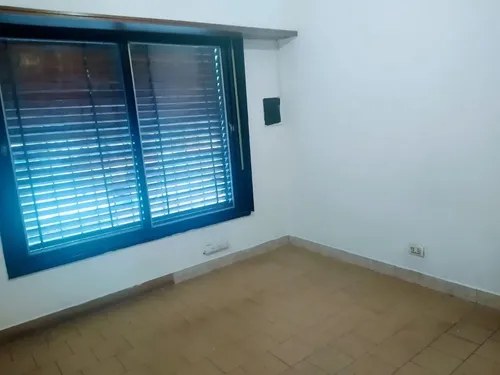 Casa En Venta En Merlo - 10