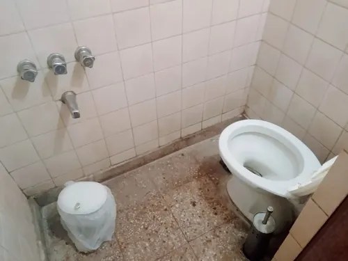 Casa En Venta En Merlo - 11