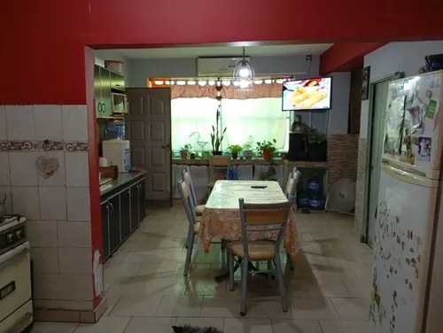 Casa En Venta En Parque San Martin - 4