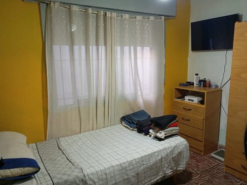 Casa En Venta En Parque San Martin - 5