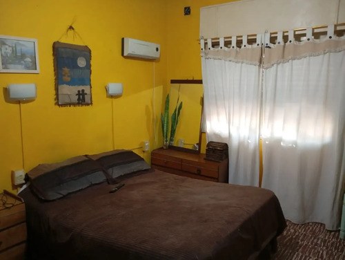Casa En Venta En Parque San Martin - 6