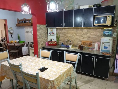 Casa En Venta En Parque San Martin - 7