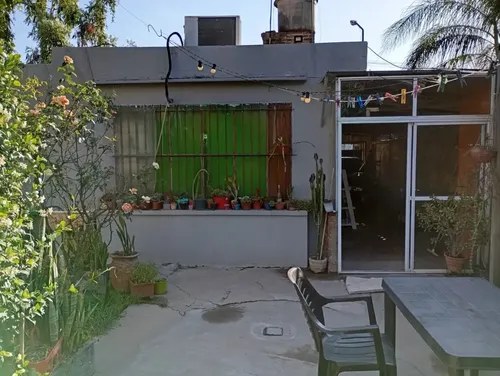 Casa En Venta En Parque San Martin - 8