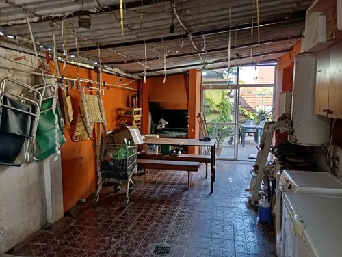 Casa En Venta En Parque San Martin - 9