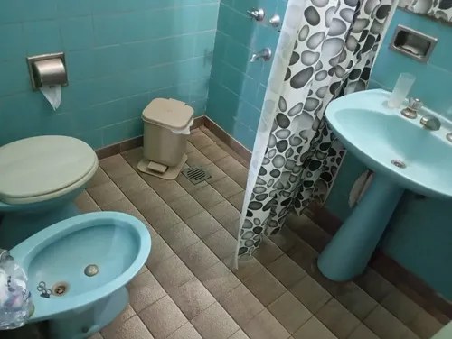 Casa En Venta En Parque San Martin - 11