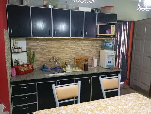 Casa En Venta En Parque San Martin - 12