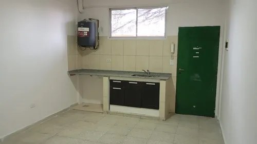 Departamento 2 Amb Alquiler Merlo Centro