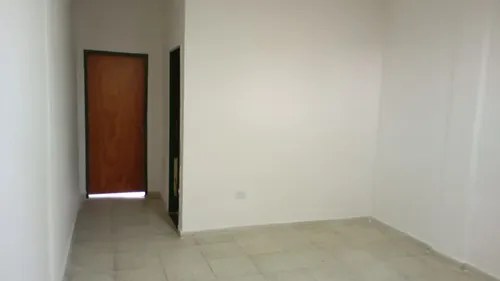 Departamento 2 Amb Alquiler Merlo Centro - 2