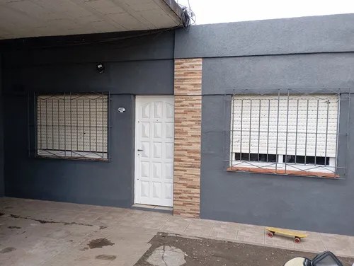 Departamento 3 Ambientes Alquiler Merlo Norte