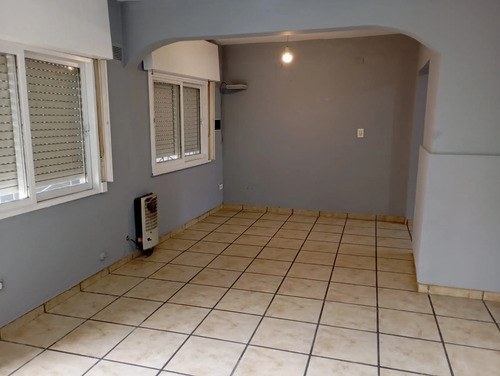 Departamento 3 Ambientes Alquiler Merlo Norte - 2