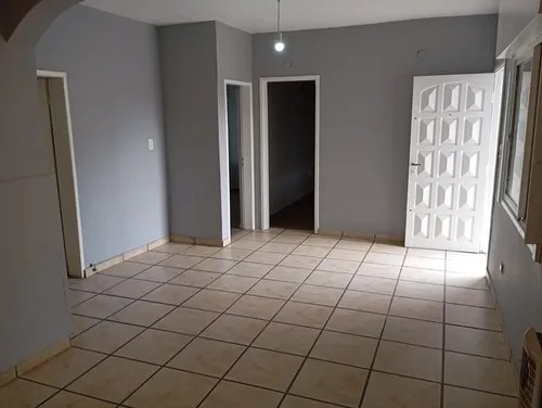 Departamento 3 Ambientes Alquiler Merlo Norte - 3
