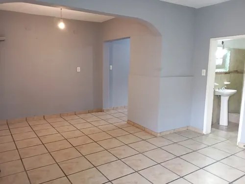 Departamento 3 Ambientes Alquiler Merlo Norte - 4