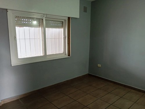 Departamento 3 Ambientes Alquiler Merlo Norte - 5