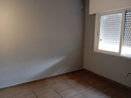 Departamento 3 Ambientes Alquiler Merlo Norte - 6