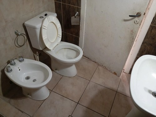 Departamento 3 Ambientes Alquiler Merlo Norte - 8