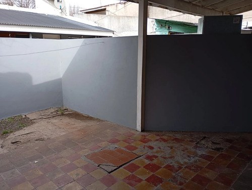 Departamento 3 Ambientes Alquiler Merlo Norte - 10