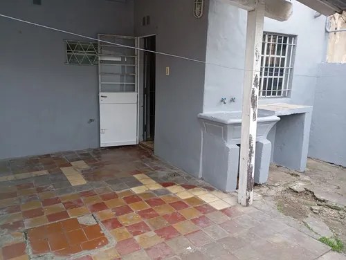 Departamento 3 Ambientes Alquiler Merlo Norte - 12