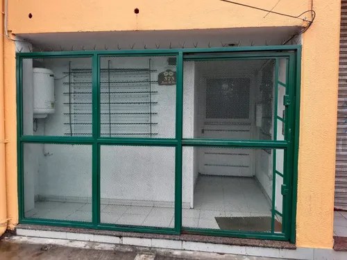 Edificio En Venta En Ituzaingo Barrio Los Portones Atencion Inversores!! - 3