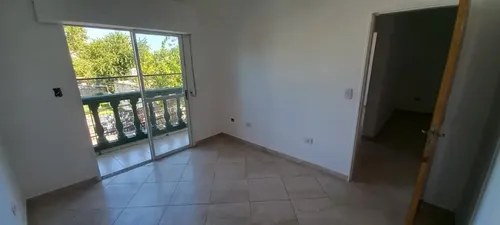 Edificio En Venta En Ituzaingo Barrio Los Portones Atencion Inversores!! - 4