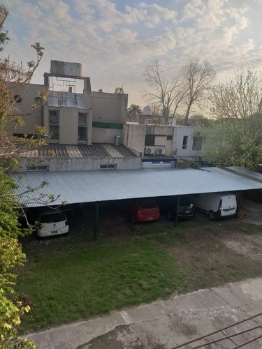 Edificio En Venta En Ituzaingo Barrio Los Portones Atencion Inversores!! - 5