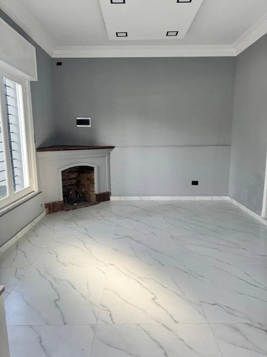 Excelente Casa En Venta 3 Amb En San Antonio De Padua Merlo - 3