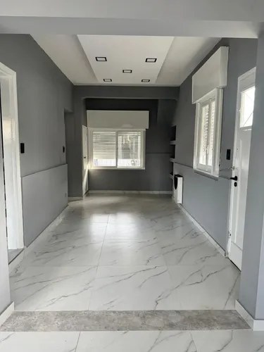 Excelente Casa En Venta 3 Amb En San Antonio De Padua Merlo - 4