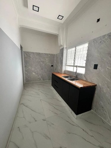 Excelente Casa En Venta 3 Amb En San Antonio De Padua Merlo - 5