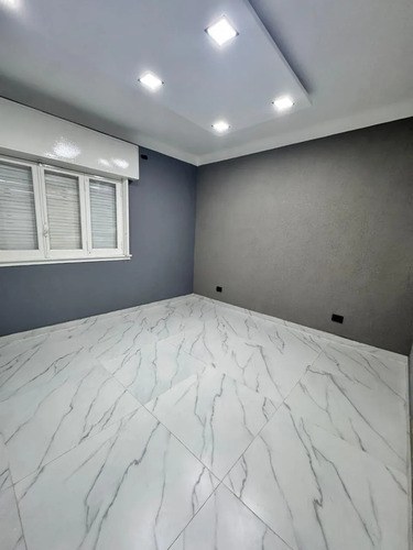 Excelente Casa En Venta 3 Amb En San Antonio De Padua Merlo - 6