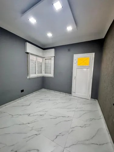 Excelente Casa En Venta 3 Amb En San Antonio De Padua Merlo - 7