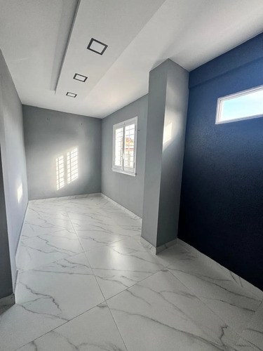 Excelente Casa En Venta 3 Amb En San Antonio De Padua Merlo - 8