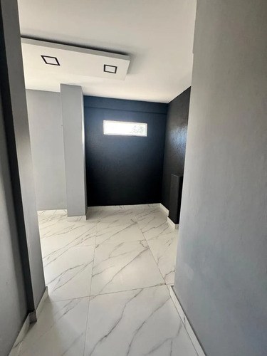 Excelente Casa En Venta 3 Amb En San Antonio De Padua Merlo - 9