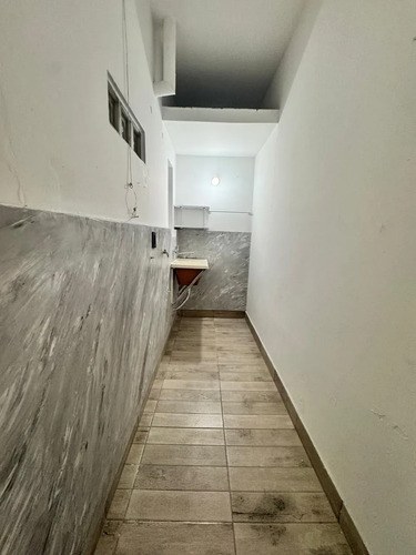 Excelente Casa En Venta 3 Amb En San Antonio De Padua Merlo - 12