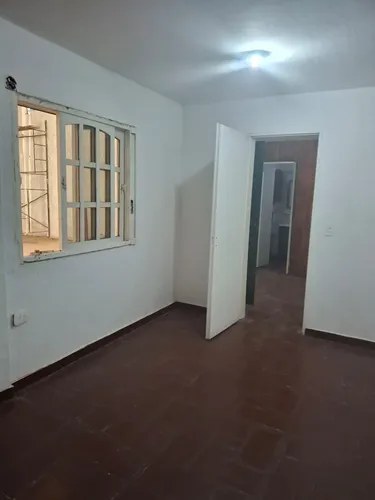 Galpon De 330 Metros En Alquiler En Merlo - 6