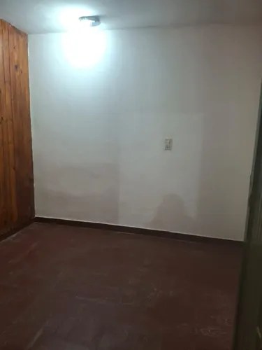 Galpon De 330 Metros En Alquiler En Merlo - 7