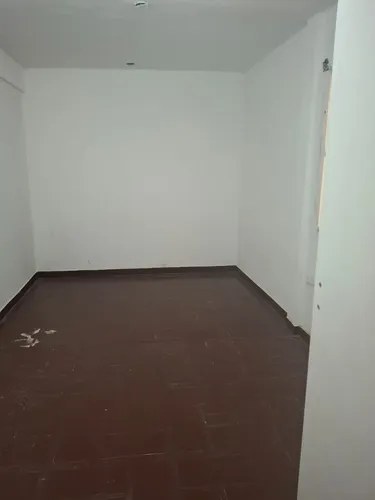 Galpon De 330 Metros En Alquiler En Merlo - 8