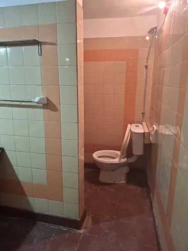 Galpon De 330 Metros En Alquiler En Merlo - 9